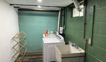 92 Daytona Ave, Albany, NY 12203
