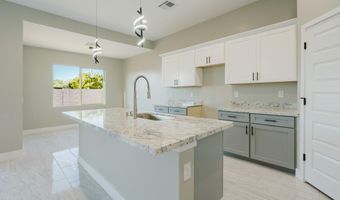11047 W BENITO Dr, Arizona City, AZ 85123
