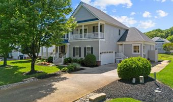 31326 TERRY Cir, Bethany Beach, DE 19930