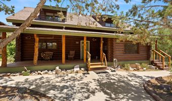 503 S COTTONWOOD Dr, Brookside, UT 84782