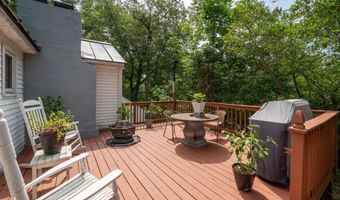 189 Durrell Mountain Rd, Belmont, NH 03220