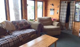 35 White Fish Rd, Winslow, ME 04901