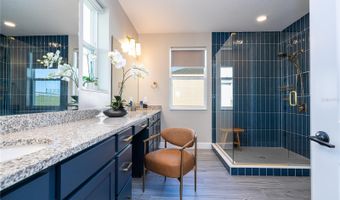 702 POINTE EMERSON Blvd, Apopka, FL 32703