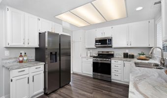 1194 Vista Ave, Escondido, CA 92026