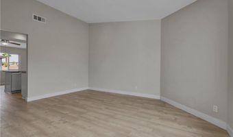 2543 E Terrace St, Anaheim, CA 92806