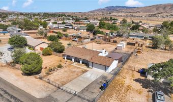 21229 Balsa St, Apple Valley, CA 92308