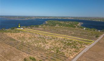 225 WES MANN Rd, Babson Park, FL 33827