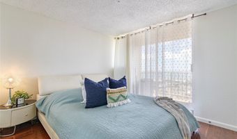 98-99 Uao Pl 1608, Aiea, HI 96701