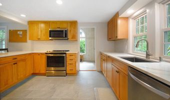 67 Seminole Rd, Acton, MA 01720