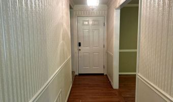 10 Edgewood Dr, Arkadelphia, AR 71923