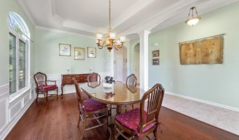 11 Salem Ct, Barnegat, NJ 08005
