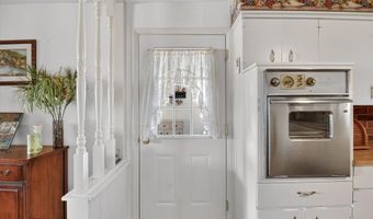 4747 W Van Buren Rd, Alma, MI 48801