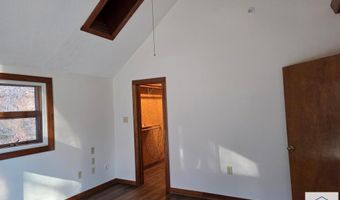 49 Cedar Hill Dr, Bassett, VA 24055