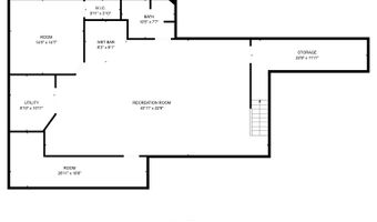1108 2nd St SW, Dyersville, IA 52040