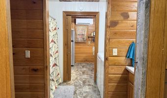 2463 State Highway Dd, Ava, MO 65608