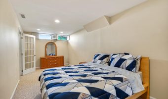 2505 FALLING BROOK Ter, Adelphi, MD 20783