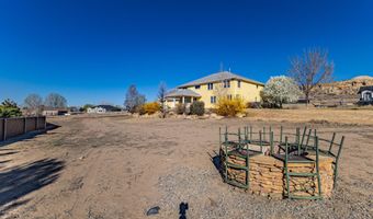 43 ROAD 49031, Bloomfield, NM 87413