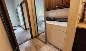 1101 Jefferson Ave #1, Bismarck, ND 58504