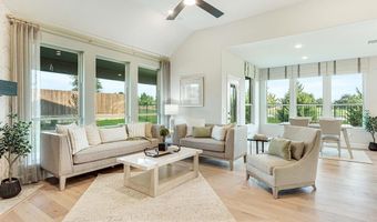 221 Comanche Trl, Alvarado, TX 76009