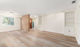 405 OAKHURST St, Altamonte Springs, FL 32701