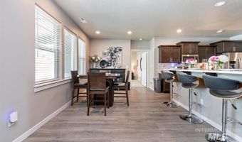 7680 W Blackberry Ct, Boise, ID 83709