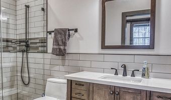 5280 Whitaker Way, Anderson, TX 77830