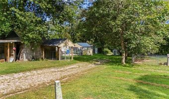 19 Panciera Ln, Hopkinton, RI 02804