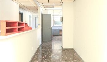 312 E 2nd St, Alice, TX 78332