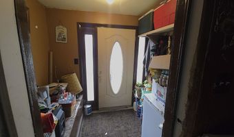 1378 Napert St, Berlin, NH 03570