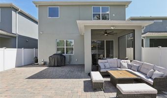 2241 EMERALD SPRINGS Dr, Apopka, FL 32712