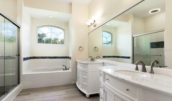 1153 OAK TREE Cir, Altamonte Springs, FL 32714