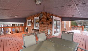 8159 KAVANAGH Rd, Baltimore, MD 21222