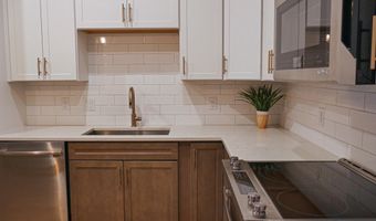 44691 WELLFLEET Dr 201, Ashburn, VA 20147