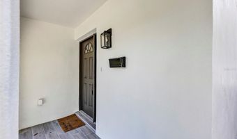 716 GOLFVIEW St, Orlando, FL 32804