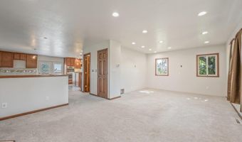 4802 OASIS St, Cheyenne, WY 82009