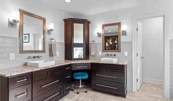 14469 St Andrews Ln, Ashland, VA 23005