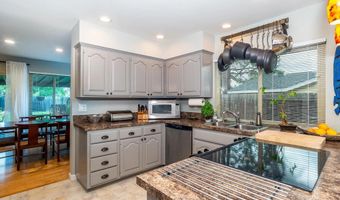 4013 Corte Tierra Alta, La Mesa, CA 91941
