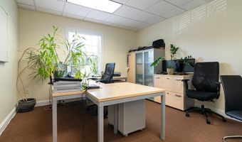 376 Dry Bridge Rd B2, North Kingstown, RI 02852