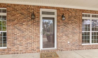 1001 BEDFORD Dr, Augusta, GA 30904