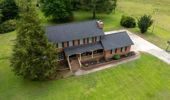 5004 Edith, Albany, GA 31721
