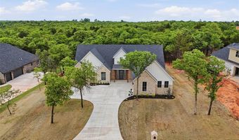 8040 Sacred Frst, Arcadia, OK 73007