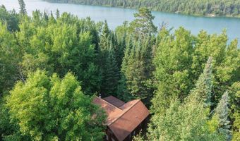 23052 Long Lake Dr, Bagley, MN 56621