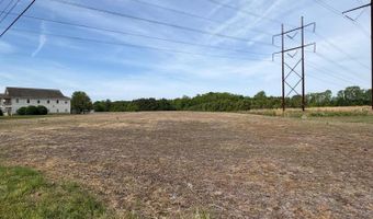 Caratoke Highway lot 3, Barco, NC 27917