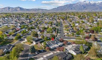 984 N 400 W B, American Fork, UT 84003