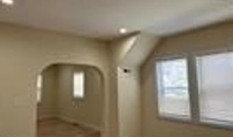 537 WILDWOOD Pkwy, Baltimore, MD 21229