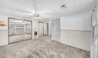 109 N Mill St, Weatherford, TX 76086
