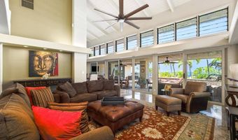 78-6835 Keaupuni St, Kailua Kona, HI 96740