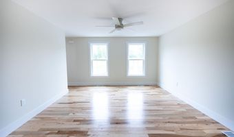 135 Concord St, Antrim, NH 03440
