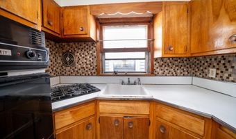 773 AVENUE E, Bayonne, NJ 07002