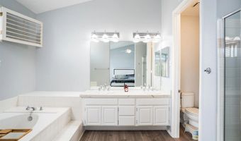 1365 Oak View Way 1, Escondido, CA 92029